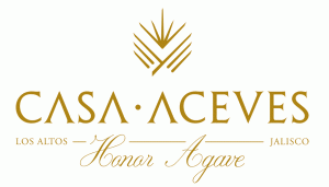 Casa Aceves